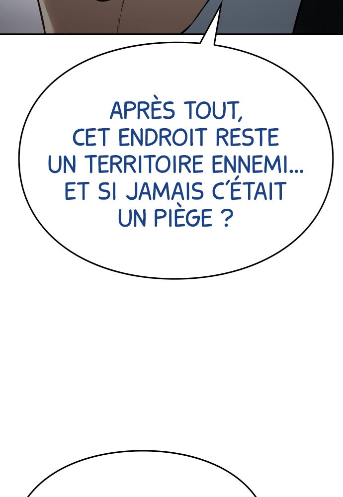 Baek XX Chapitre 121 - Page 93