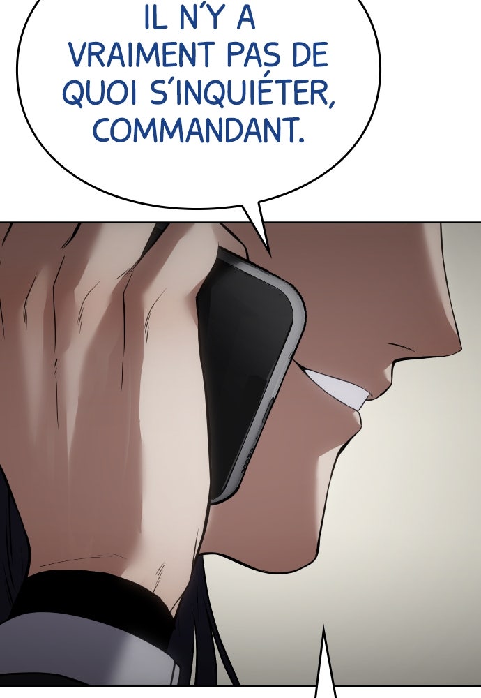 Baek XX Chapitre 121 - Page 94