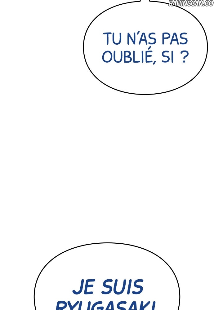 Baek XX Chapitre 121 - Page 95
