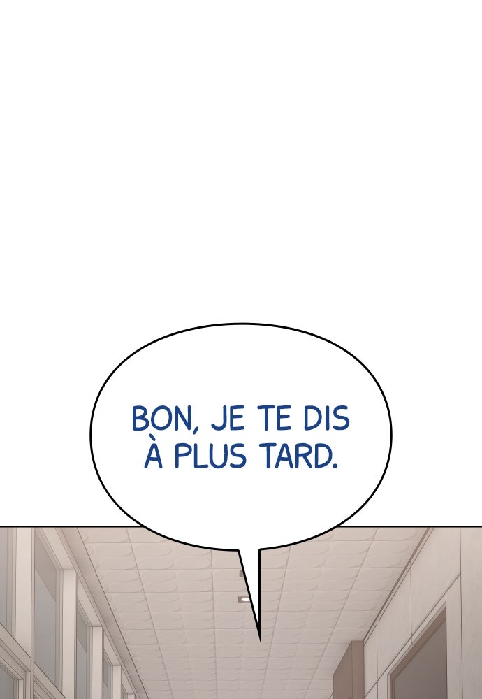 Baek XX Chapitre 121 - Page 98