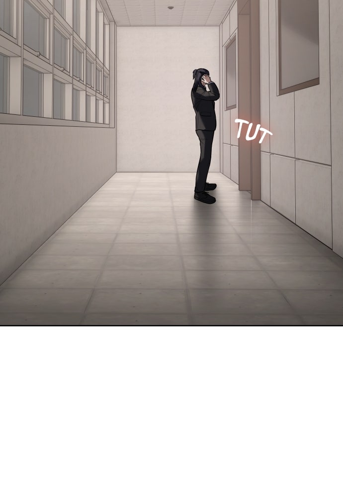 Baek XX Chapitre 121 - Page 99