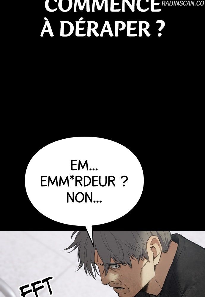 Baek XX Chapitre 122 - Page 10