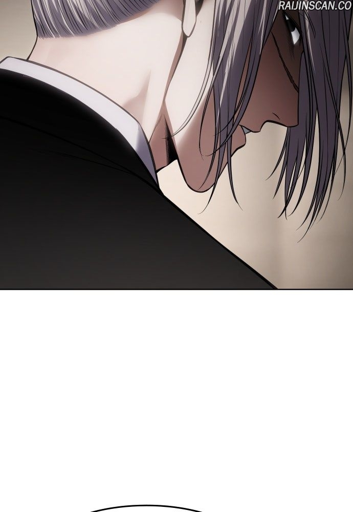 Baek XX Chapitre 122 - Page 100