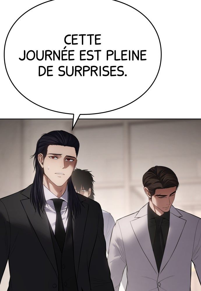 Baek XX Chapitre 122 - Page 101