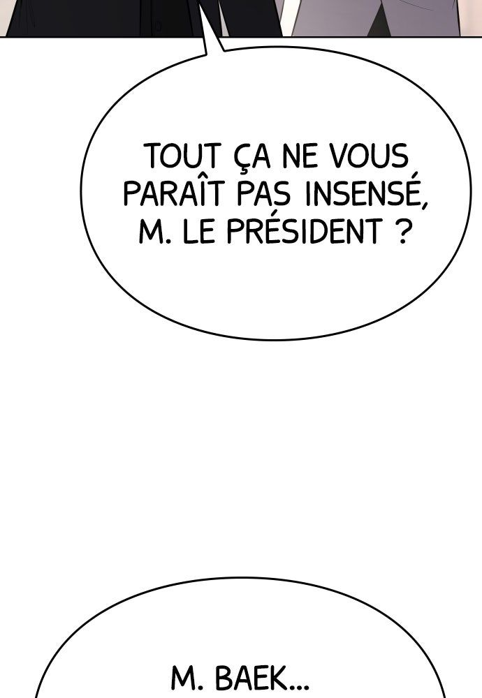Baek XX Chapitre 122 - Page 102