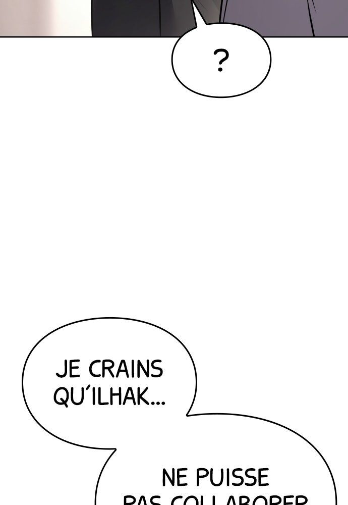 Baek XX Chapitre 122 - Page 104