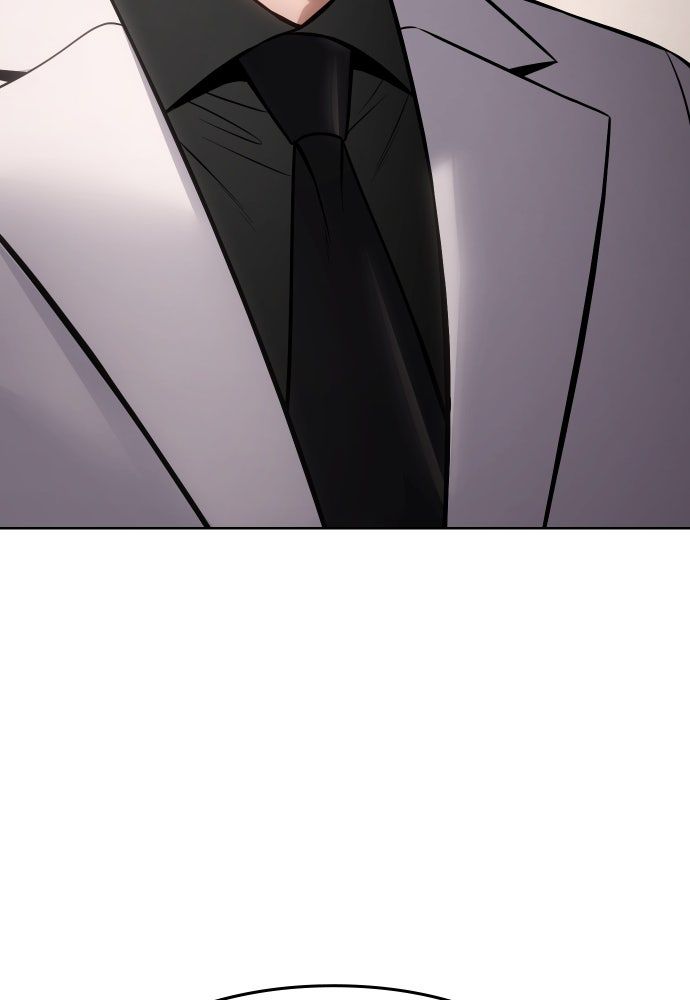 Baek XX Chapitre 122 - Page 106