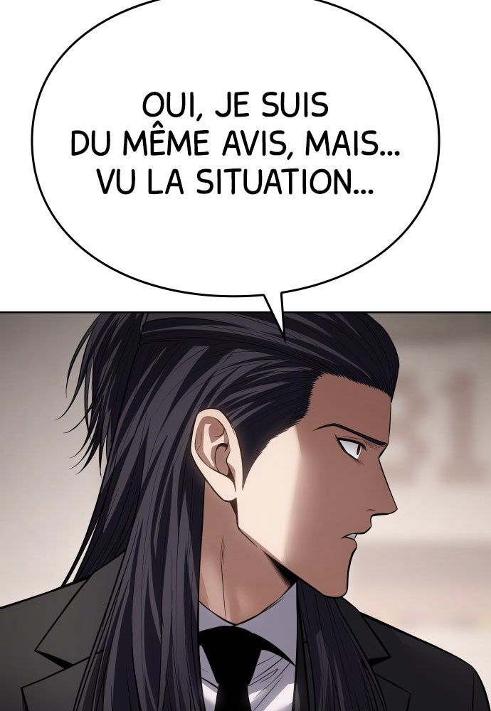 Baek XX Chapitre 122 - Page 107