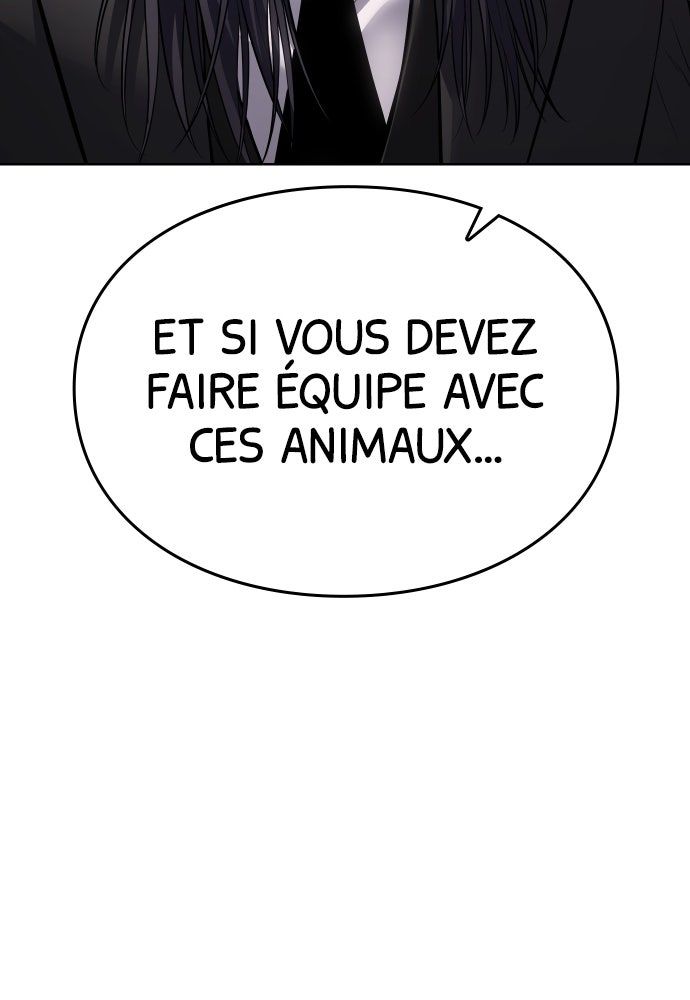 Baek XX Chapitre 122 - Page 108
