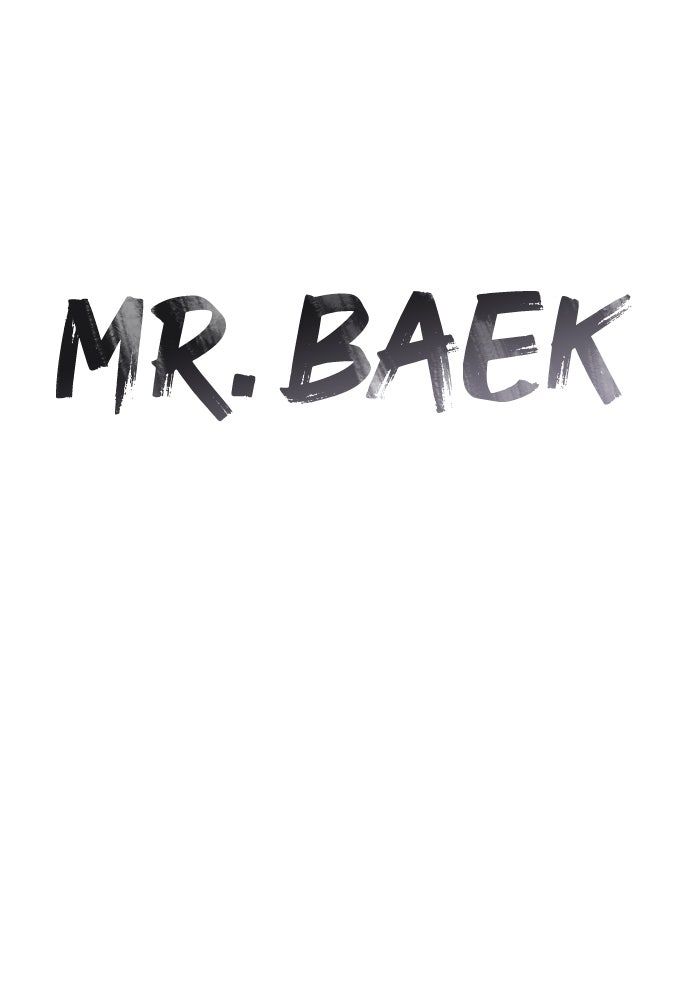 Baek XX Chapitre 122 - Page 112