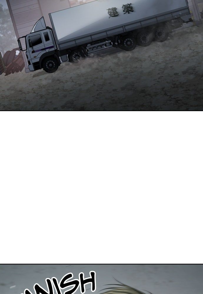 Baek XX Chapitre 122 - Page 114