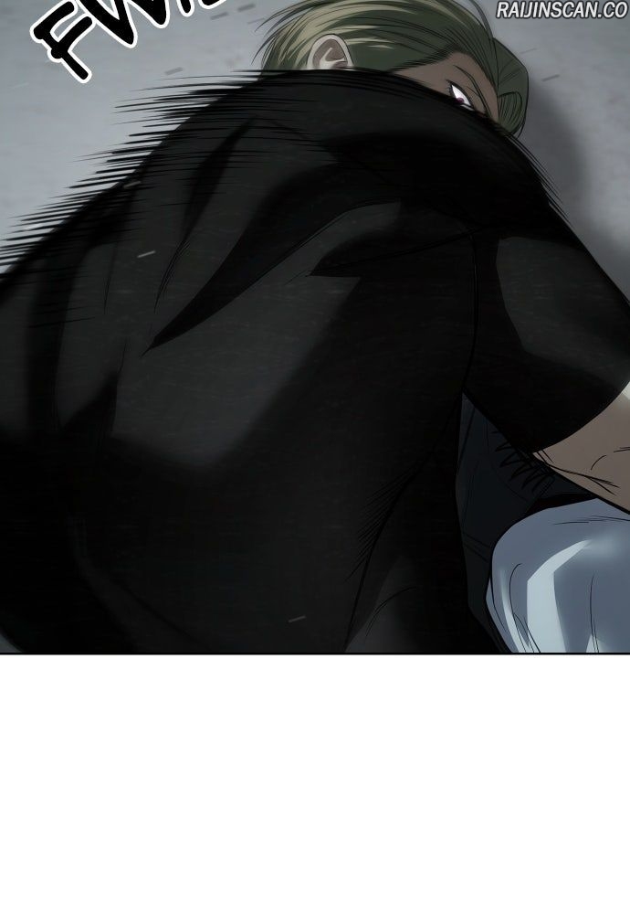 Baek XX Chapitre 122 - Page 115