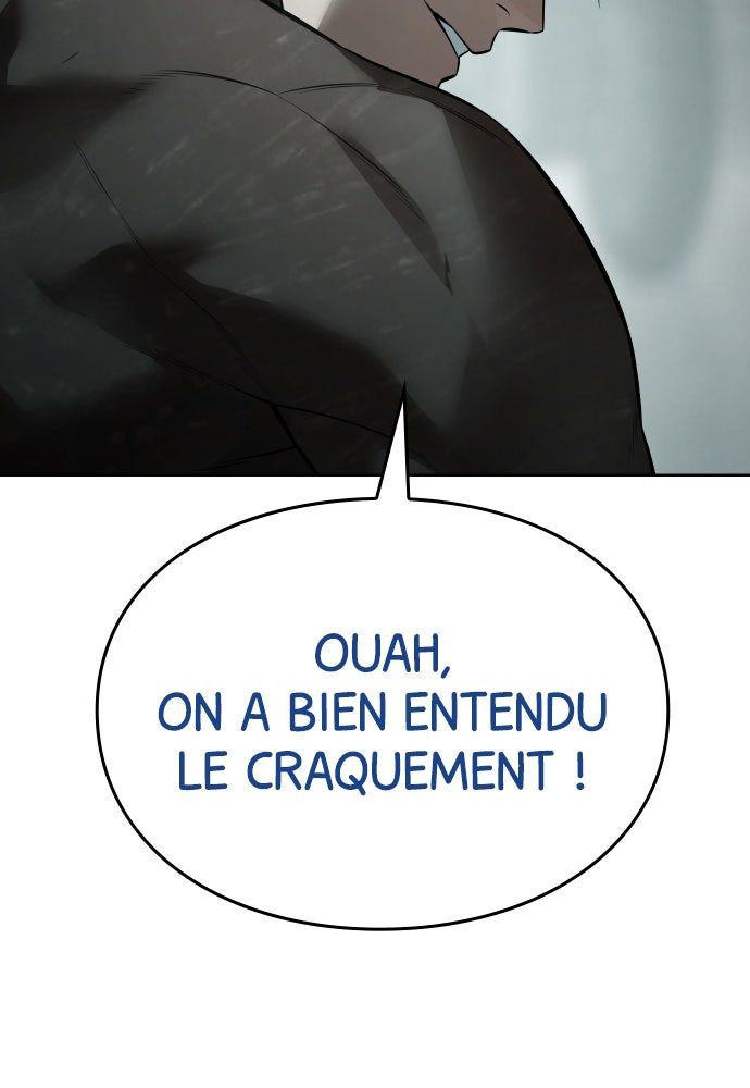 Baek XX Chapitre 122 - Page 119