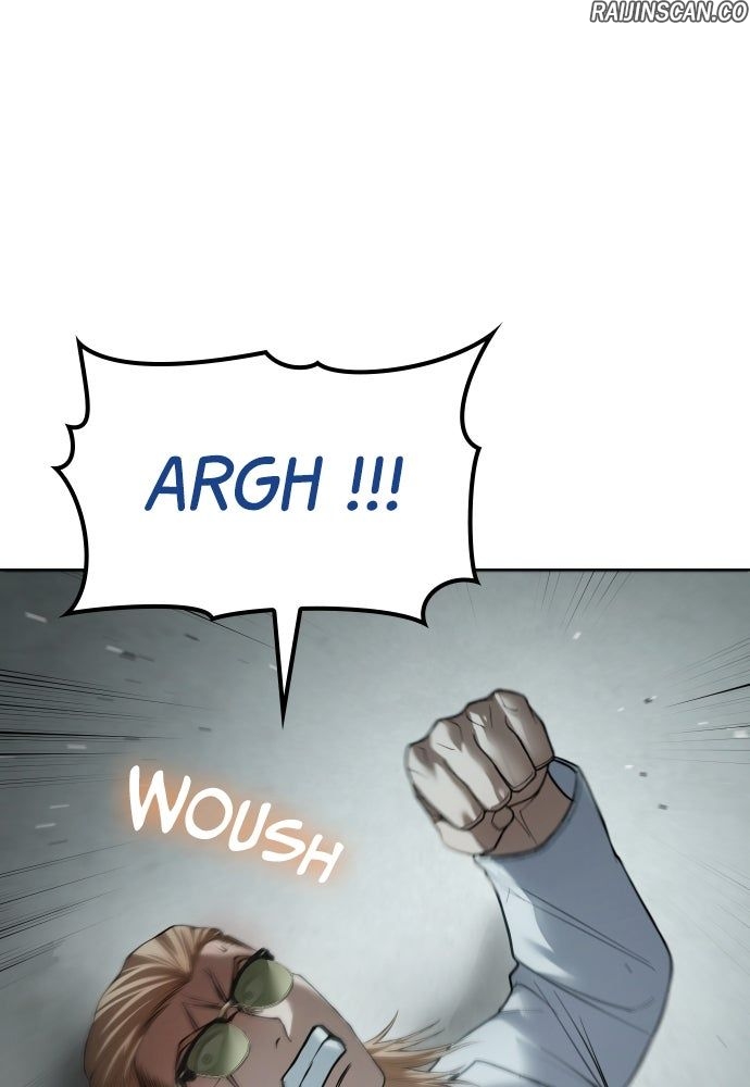Baek XX Chapitre 122 - Page 120