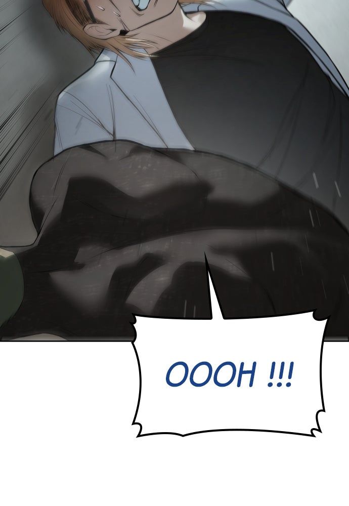 Baek XX Chapitre 122 - Page 121