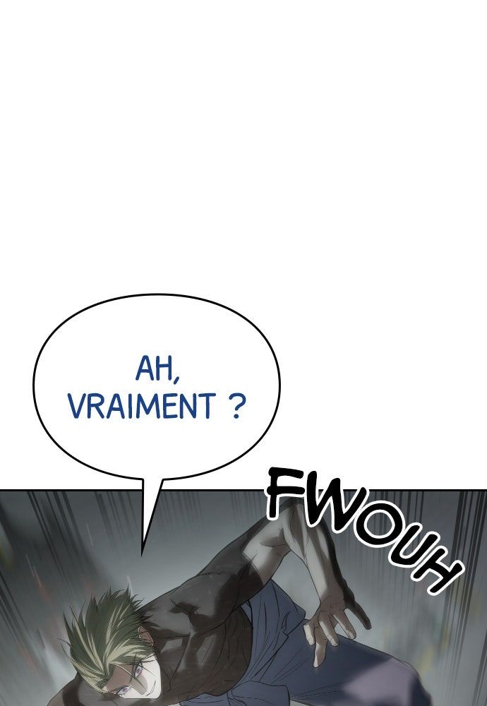 Baek XX Chapitre 122 - Page 128