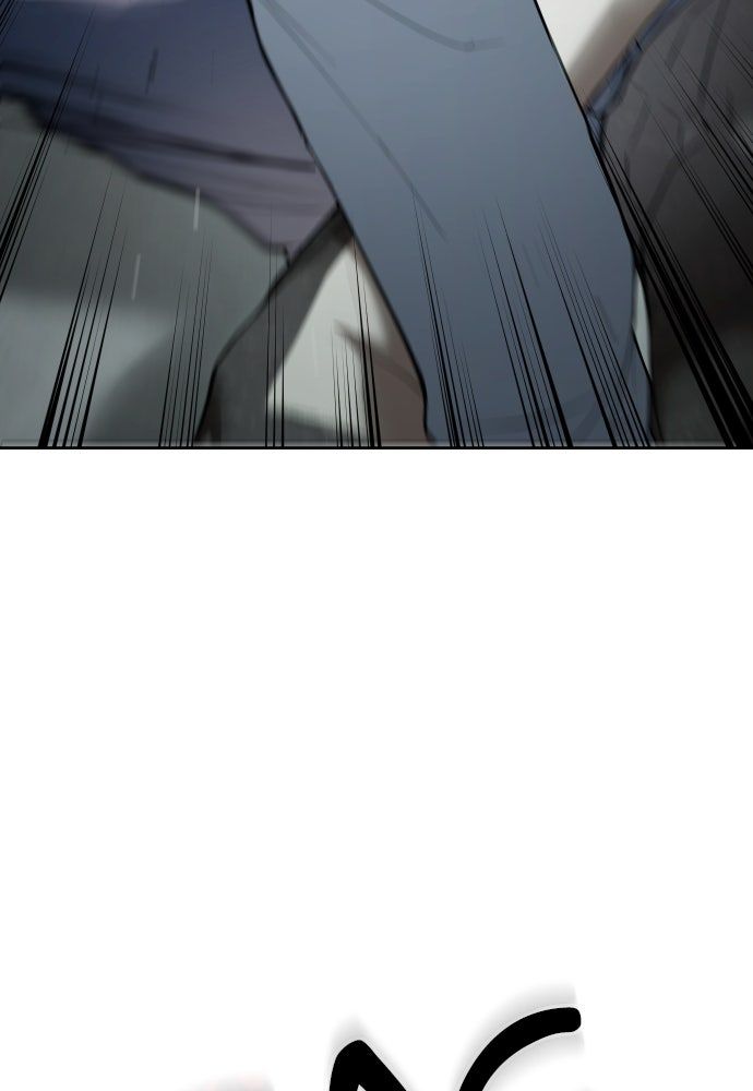 Baek XX Chapitre 122 - Page 134