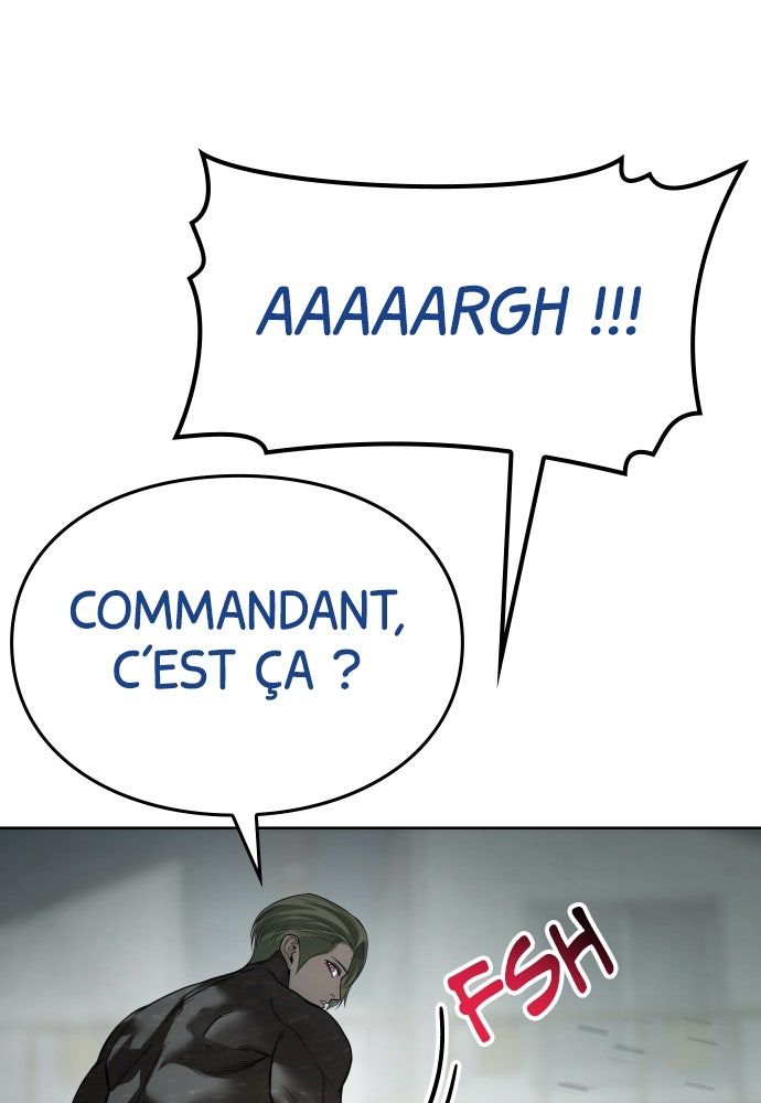 Baek XX Chapitre 122 - Page 137