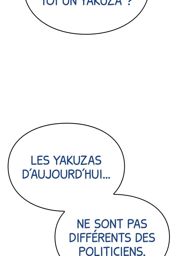 Baek XX Chapitre 122 - Page 139