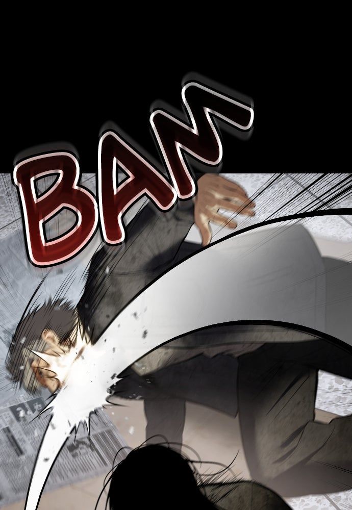 Baek XX Chapitre 122 - Page 14