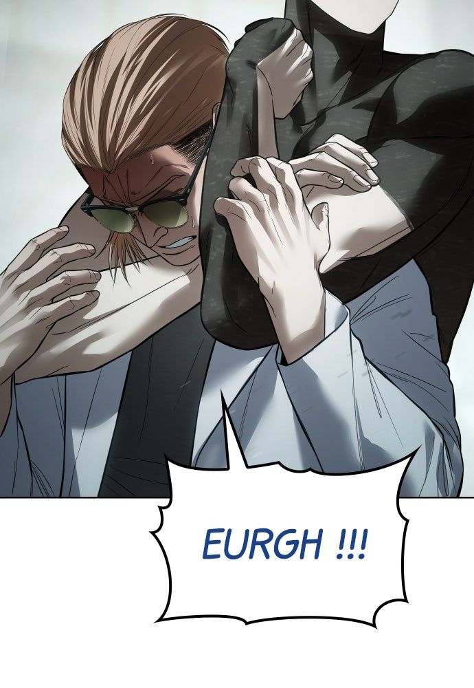 Baek XX Chapitre 122 - Page 143