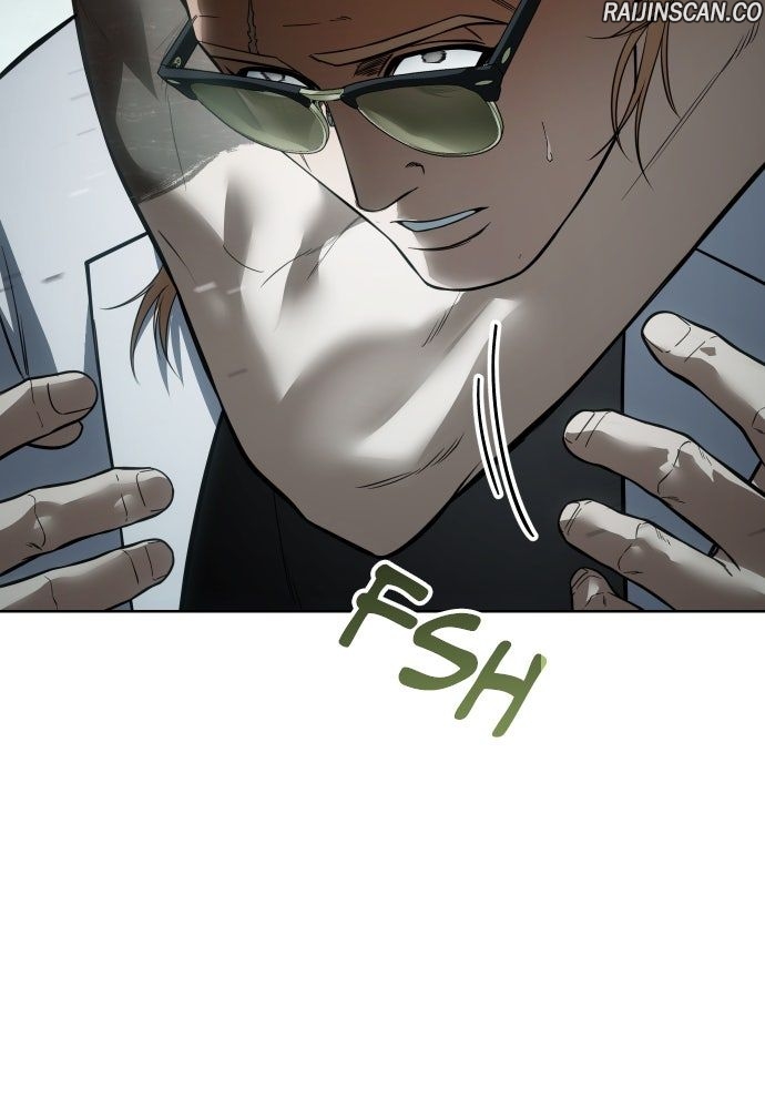 Baek XX Chapitre 122 - Page 145