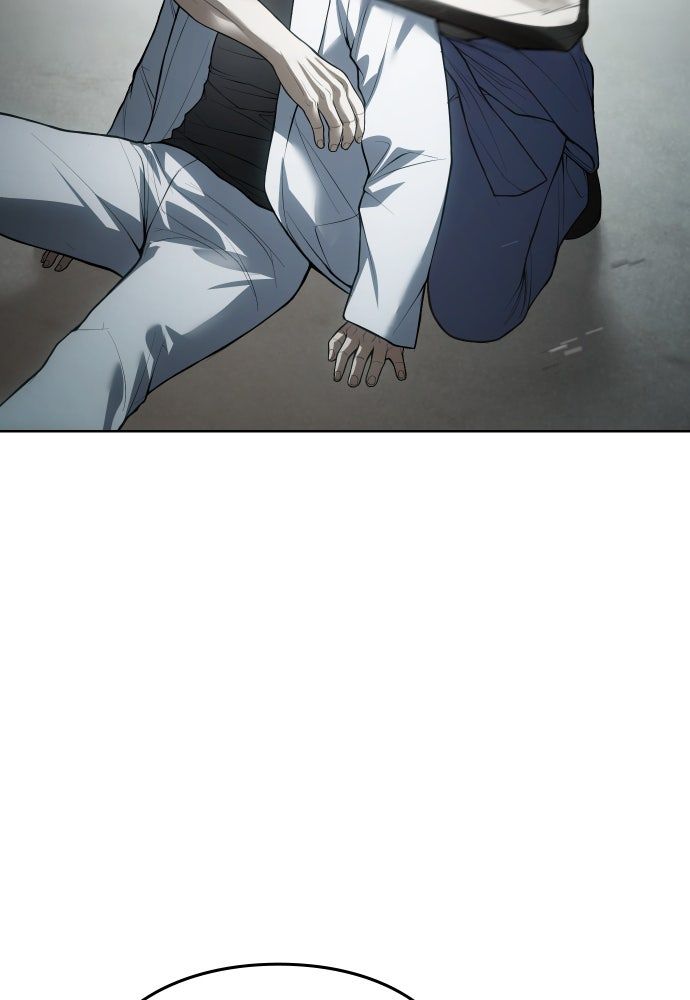 Baek XX Chapitre 122 - Page 147