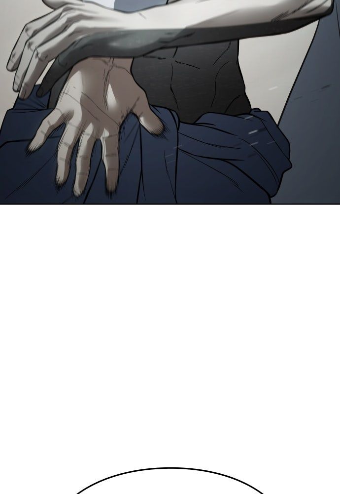 Baek XX Chapitre 122 - Page 149