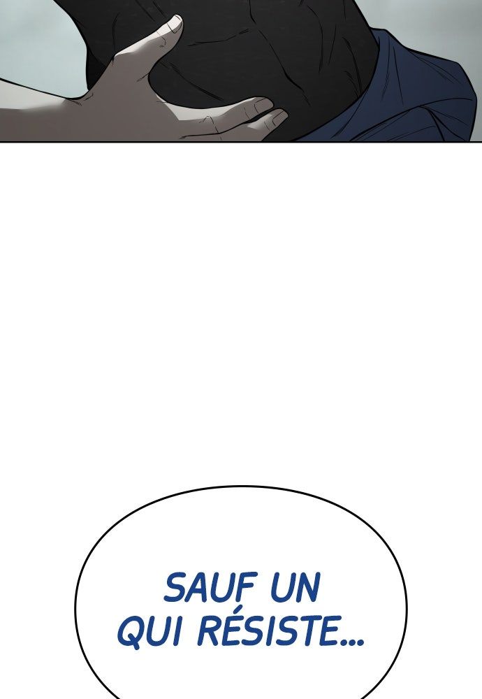 Baek XX Chapitre 122 - Page 154
