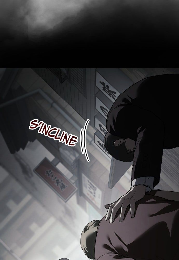Baek XX Chapitre 122 - Page 156