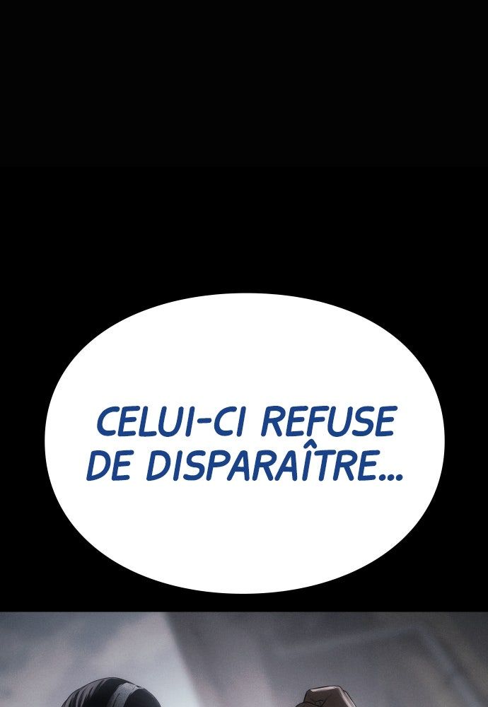 Baek XX Chapitre 122 - Page 159