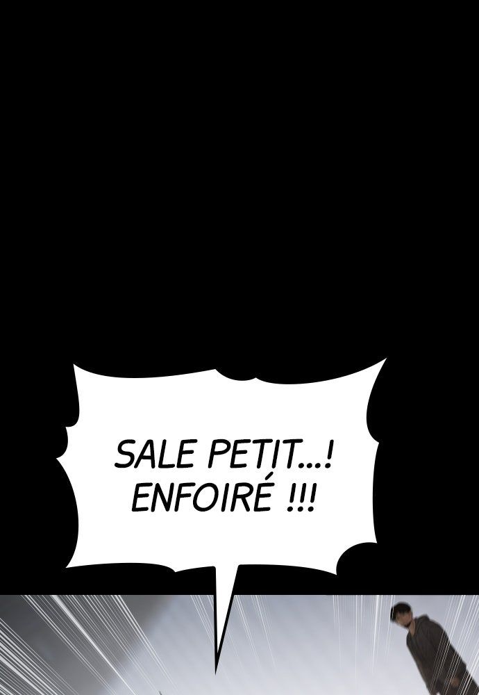 Baek XX Chapitre 122 - Page 16