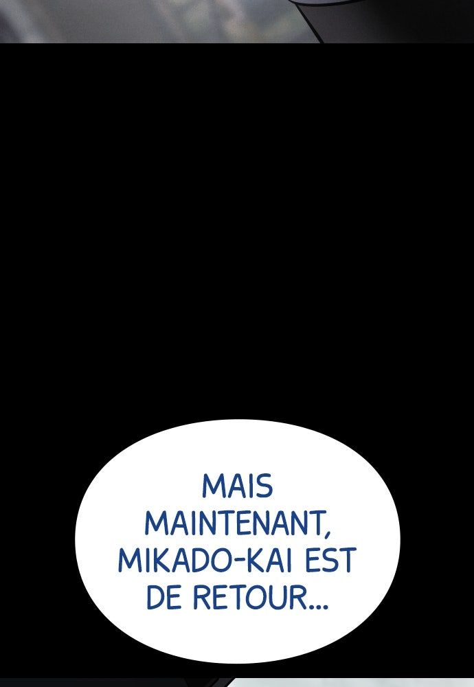 Baek XX Chapitre 122 - Page 161