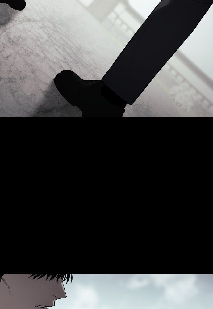Baek XX Chapitre 122 - Page 163