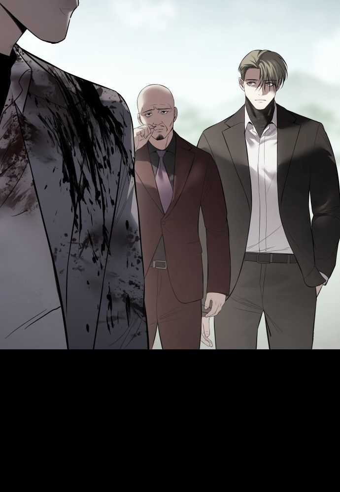 Baek XX Chapitre 122 - Page 164