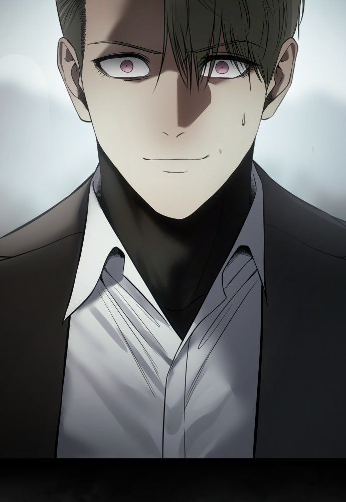 Baek XX Chapitre 122 - Page 166