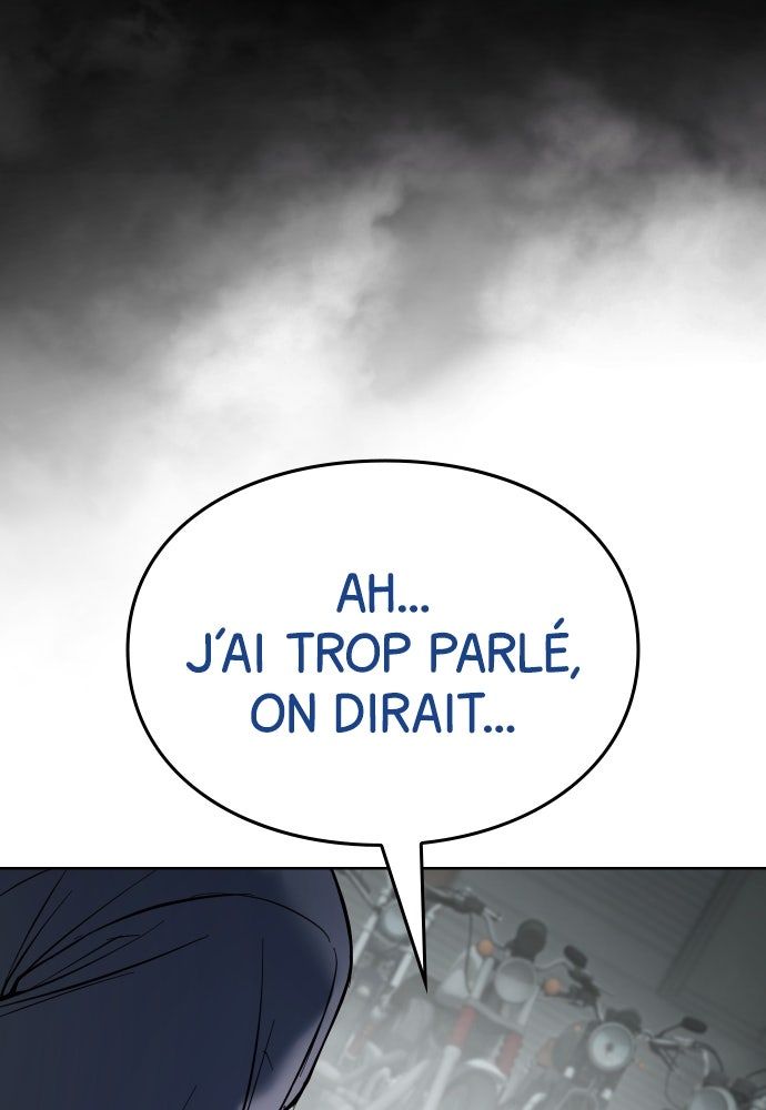 Baek XX Chapitre 122 - Page 167