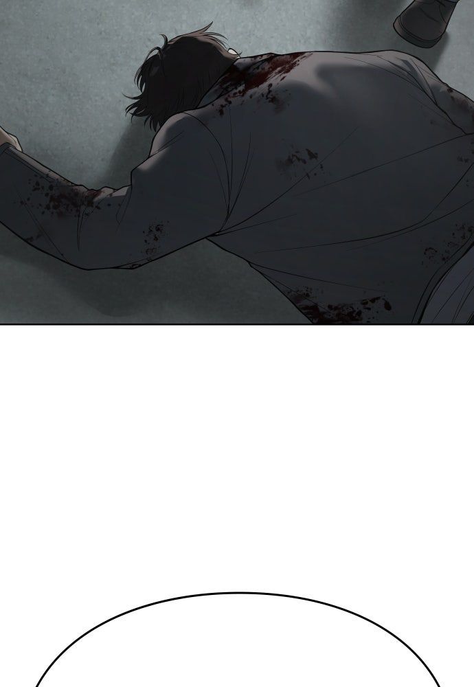 Baek XX Chapitre 122 - Page 169