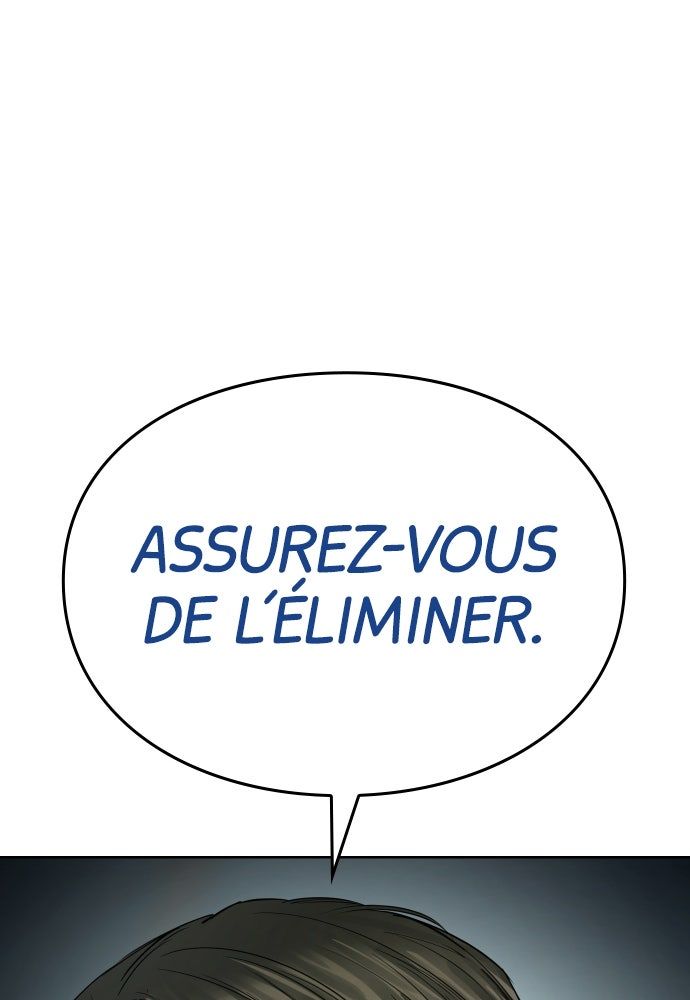Baek XX Chapitre 122 - Page 174