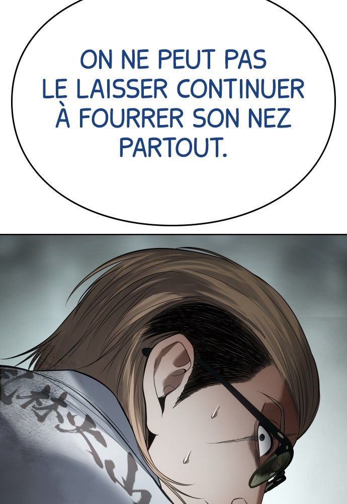 Baek XX Chapitre 122 - Page 177