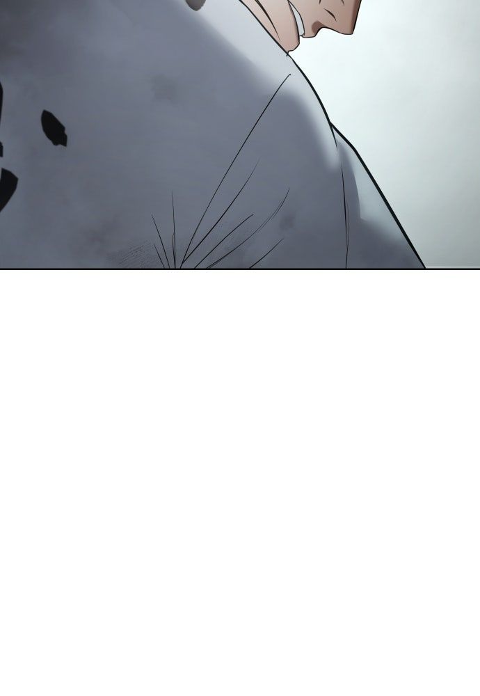Baek XX Chapitre 122 - Page 178