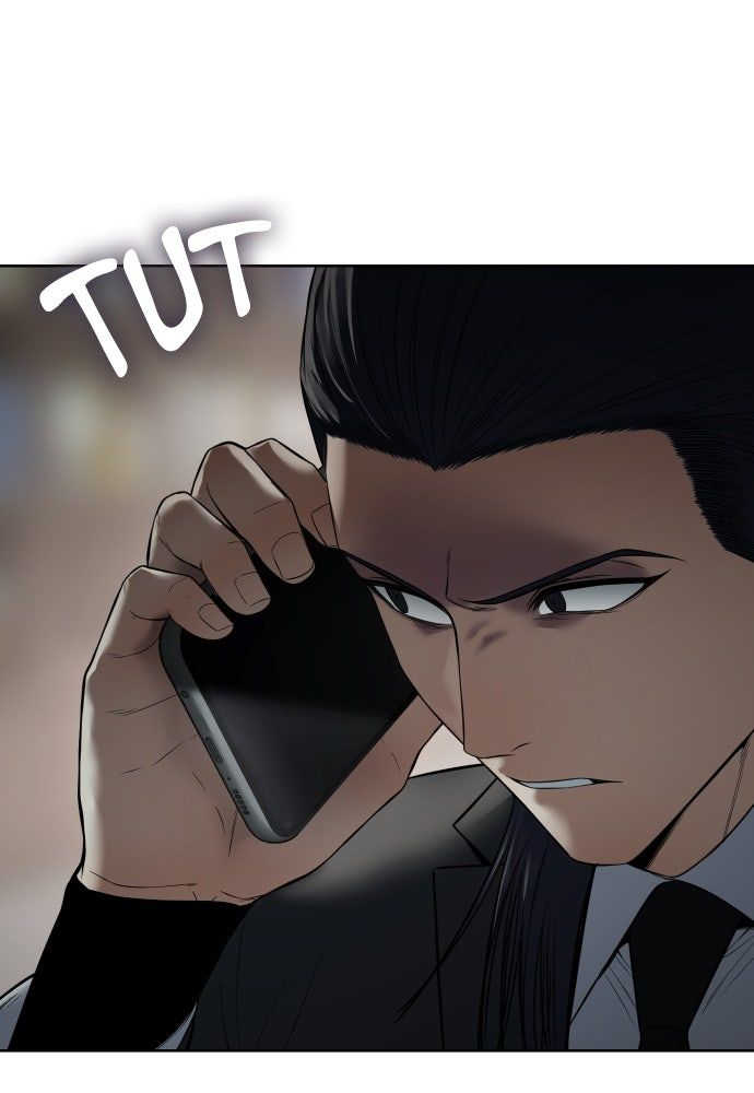 Baek XX Chapitre 122 - Page 179