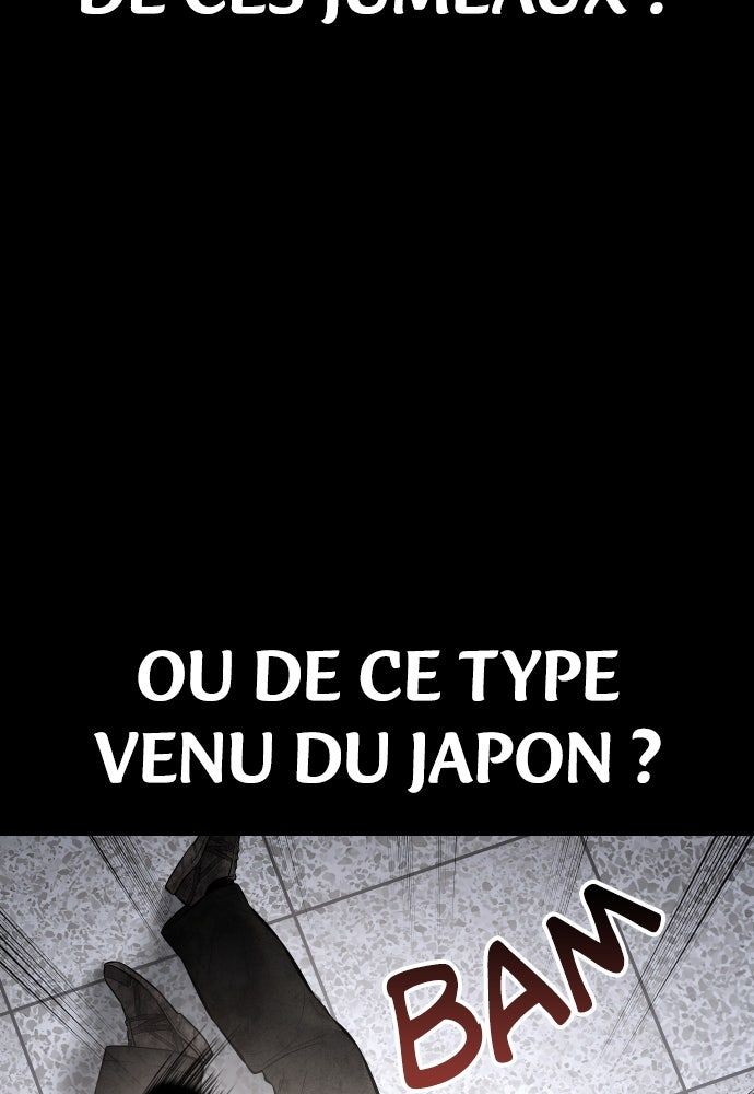Baek XX Chapitre 122 - Page 18