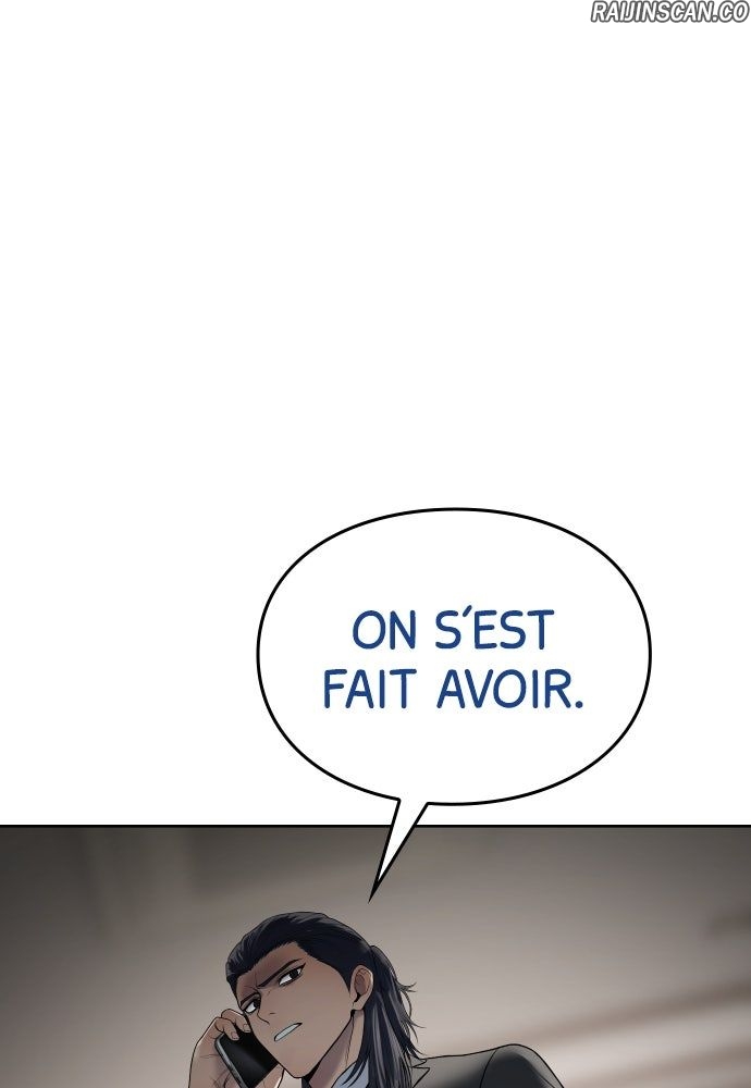 Baek XX Chapitre 122 - Page 180