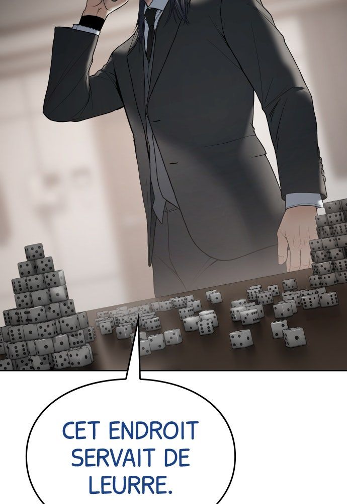 Baek XX Chapitre 122 - Page 181