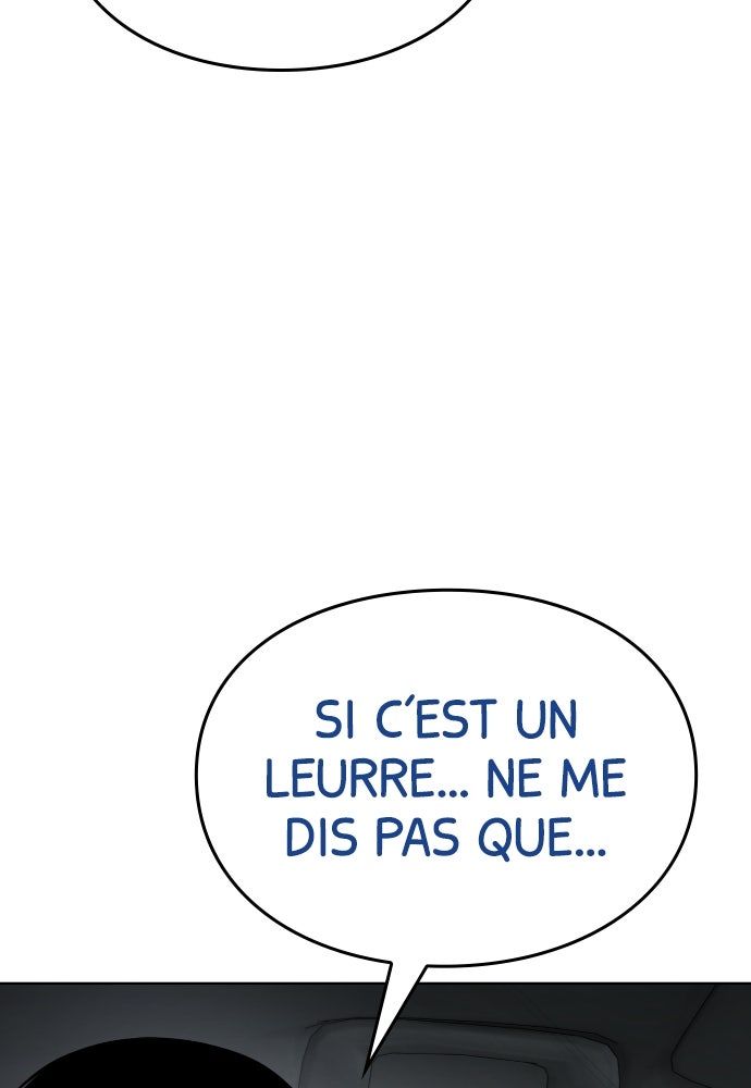 Baek XX Chapitre 122 - Page 182