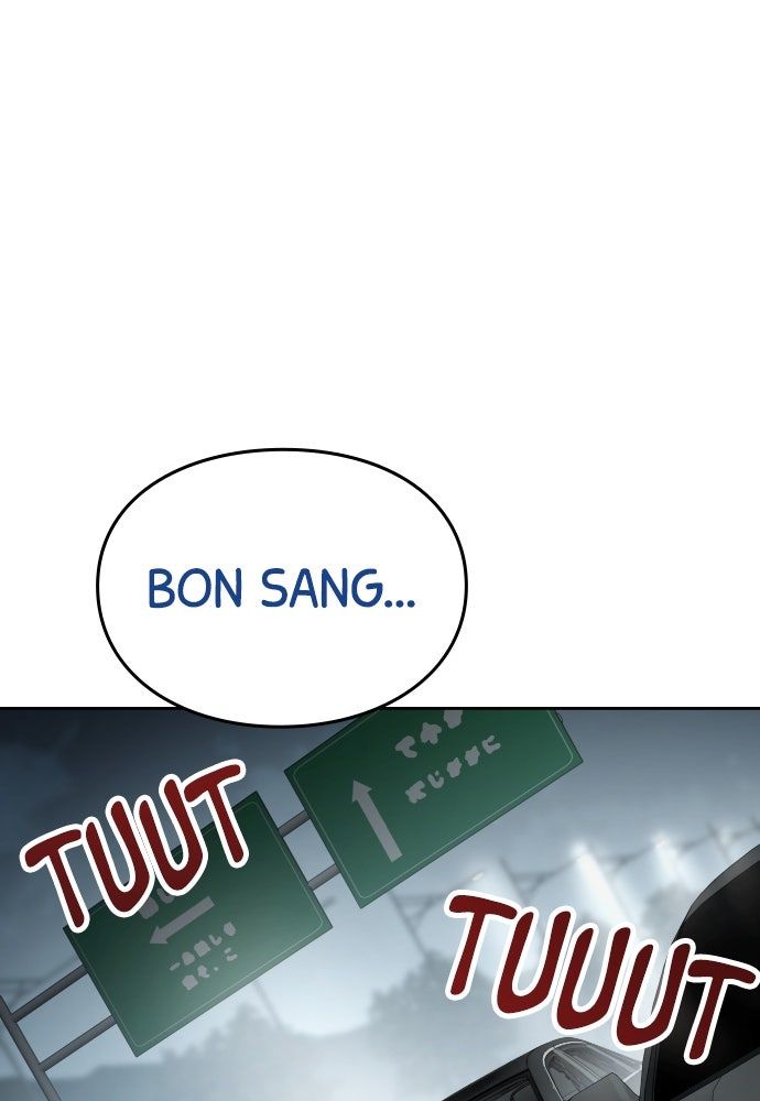 Baek XX Chapitre 122 - Page 184