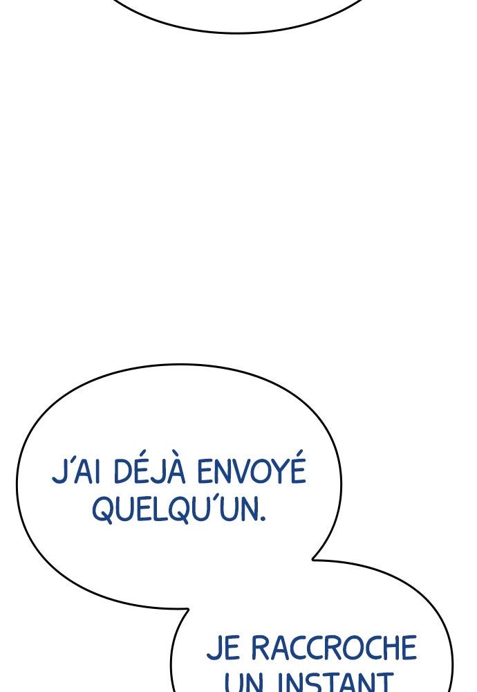 Baek XX Chapitre 122 - Page 186