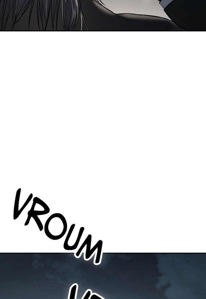Baek XX Chapitre 122 - Page 189