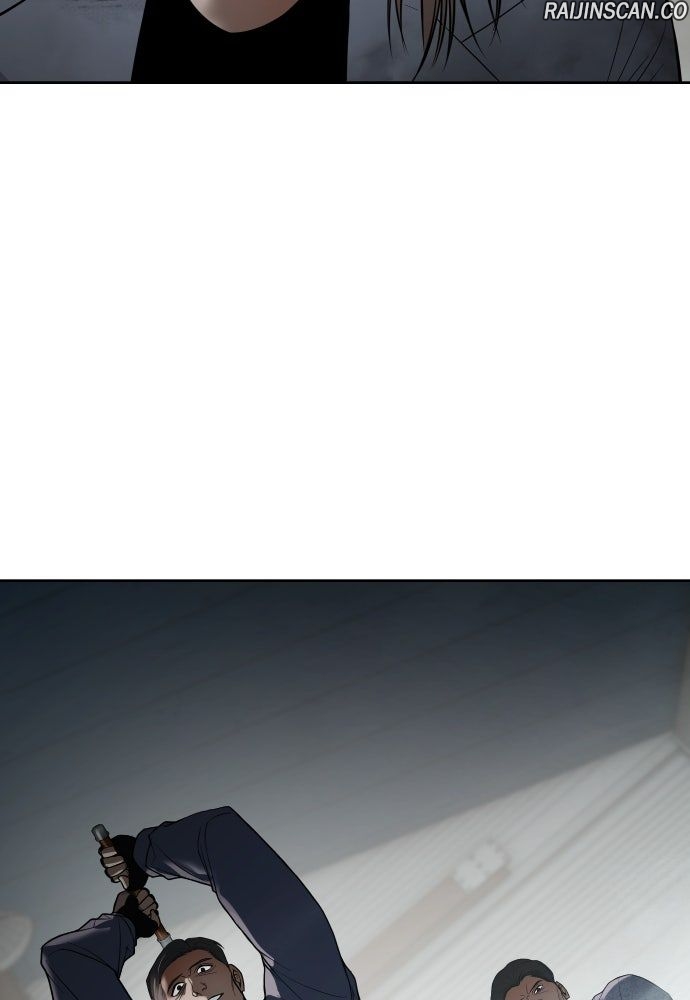 Baek XX Chapitre 122 - Page 195